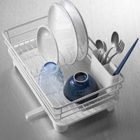 livingut（リビングート）の食器・キッチン用品/その他食器・キッチン用品