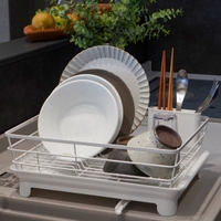 livingut（リビングート）の食器・キッチン用品/その他食器・キッチン用品