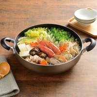 livingut（リビングート）の食器・キッチン用品/鍋・フライパン