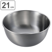livingut（リビングート）のキッチン/その他キッチン用品