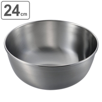 livingut（リビングート）の食器・キッチン用品/その他食器・キッチン用品