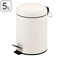 livingut（リビングート）の寝具・インテリア雑貨/収納雑貨