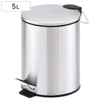 livingut（リビングート）の寝具・インテリア雑貨/収納雑貨