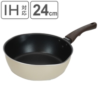 livingut（リビングート）の食器・キッチン用品/鍋・フライパン