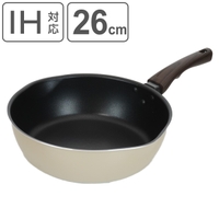 livingut（リビングート）の食器・キッチン用品/鍋・フライパン