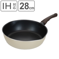 livingut（リビングート）の食器・キッチン用品/鍋・フライパン