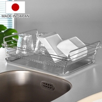 livingut（リビングート）の食器・キッチン用品/その他食器・キッチン用品