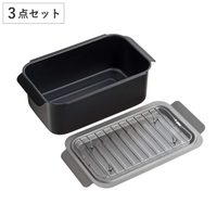 livingut（リビングート）の食器・キッチン用品/鍋・フライパン