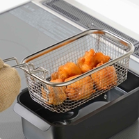 livingut（リビングート）のキッチン/その他キッチン用品