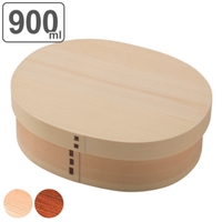 livingut（リビングート）の食器・キッチン用品/弁当箱・水筒