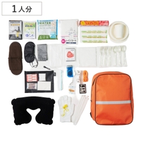 livingut | KRFH0048808