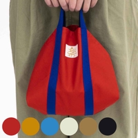 livingut(リビングート)の食器・キッチン用品/弁当箱・水筒