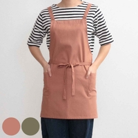 livingut（リビングート）の食器・キッチン用品/その他食器・キッチン用品