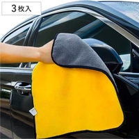 livingut（リビングート）の生活・季節家電/その他生活・季節家電