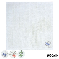 livingut（リビングート）のキッチン/その他キッチン用品