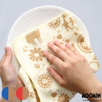 livingut（リビングート）のキッチン/その他キッチン用品
