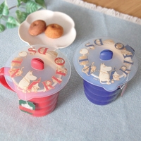 livingut（リビングート）のキッチン/その他キッチン用品