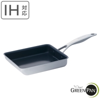 livingut（リビングート）の食器・キッチン用品/鍋・フライパン