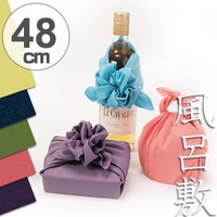 livingut（リビングート）の食器・キッチン用品/弁当箱・水筒