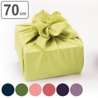 livingut | KRFH0001057