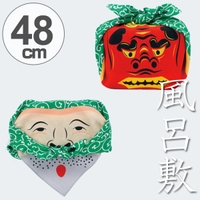 livingut（リビングート）のキッチン/弁当箱・水筒