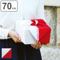 livingut（リビングート）の生活・季節家電/その他生活・季節家電