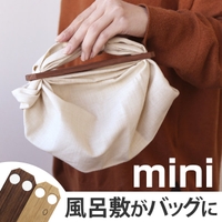 livingut（リビングート）の生活・季節家電/その他生活・季節家電