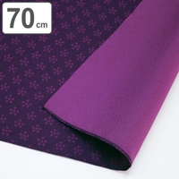 livingut（リビングート）の生活・季節家電/その他生活・季節家電