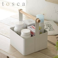 livingut（リビングート）の寝具・インテリア雑貨/収納雑貨