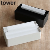 livingut（リビングート）の寝具・インテリア雑貨/収納雑貨