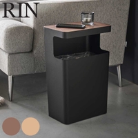 livingut | KRFH0048257