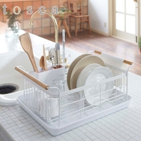 livingut（リビングート）の食器・キッチン用品/その他食器・キッチン用品
