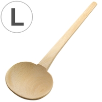 livingut（リビングート）のキッチン/その他キッチン用品