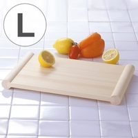 livingut（リビングート）の食器・キッチン用品/その他食器・キッチン用品