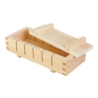 livingut（リビングート）の食器・キッチン用品/その他食器・キッチン用品