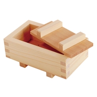livingut（リビングート）の食器・キッチン用品/その他食器・キッチン用品