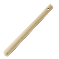 livingut（リビングート）のキッチン/その他キッチン用品