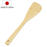 livingut（リビングート）のキッチン/その他キッチン用品