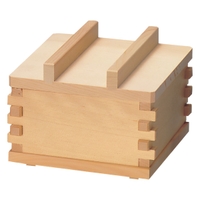 livingut（リビングート）の食器・キッチン用品/その他食器・キッチン用品