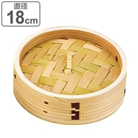 livingut（リビングート）のキッチン/その他キッチン用品