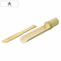 livingut（リビングート）のキッチン/その他キッチン用品