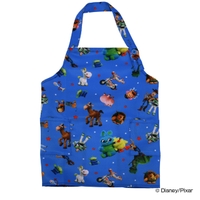 livingut（リビングート）の食器・キッチン用品/その他食器・キッチン用品