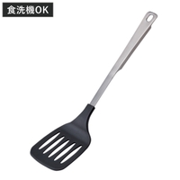 livingut（リビングート）のキッチン/その他キッチン用品