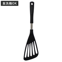 livingut（リビングート）のキッチン/その他キッチン用品