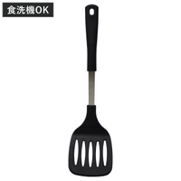 livingut（リビングート）のキッチン/その他キッチン用品