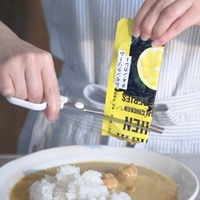 livingut（リビングート）のキッチン/その他キッチン用品