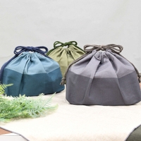 livingut（リビングート）の食器・キッチン用品/弁当箱・水筒