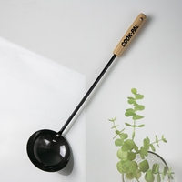 livingut(リビングート)の食器・キッチン用品/その他食器・キッチン用品