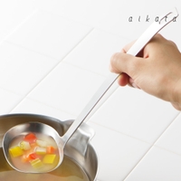 livingut（リビングート）のキッチン/その他キッチン用品