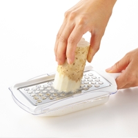 livingut（リビングート）のキッチン/その他キッチン用品